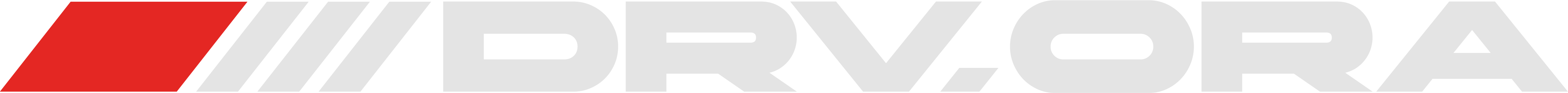 DRV.ORA